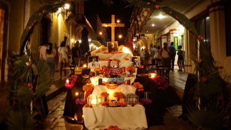 Dia_de_Muertos_en_Campeche_5_dias